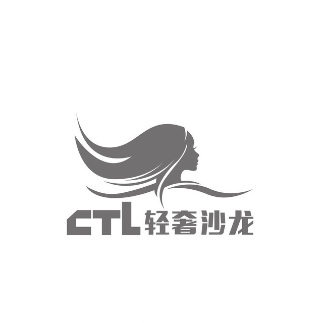 ctl轻奢沙龙图片