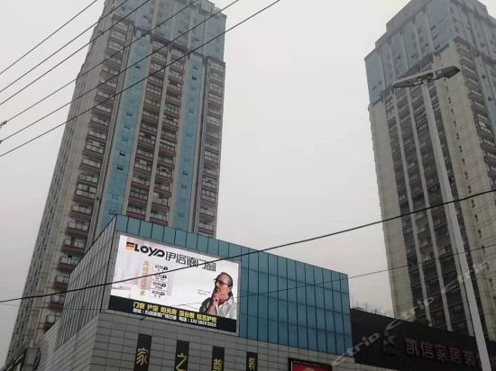 双子国际电话:成都鑫豪宾馆地址(位置,怎么去,怎么走,在哪,在哪里,在