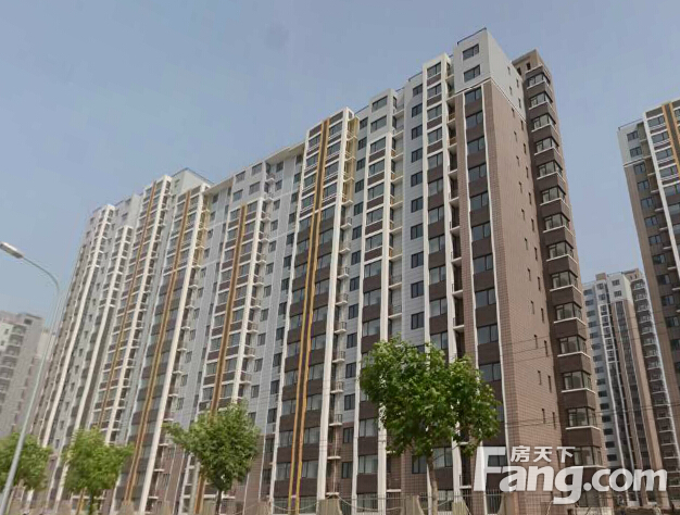 去,怎么走,在哪,在哪里,在哪儿):北京市大兴区天宫院街道天宫院村电话