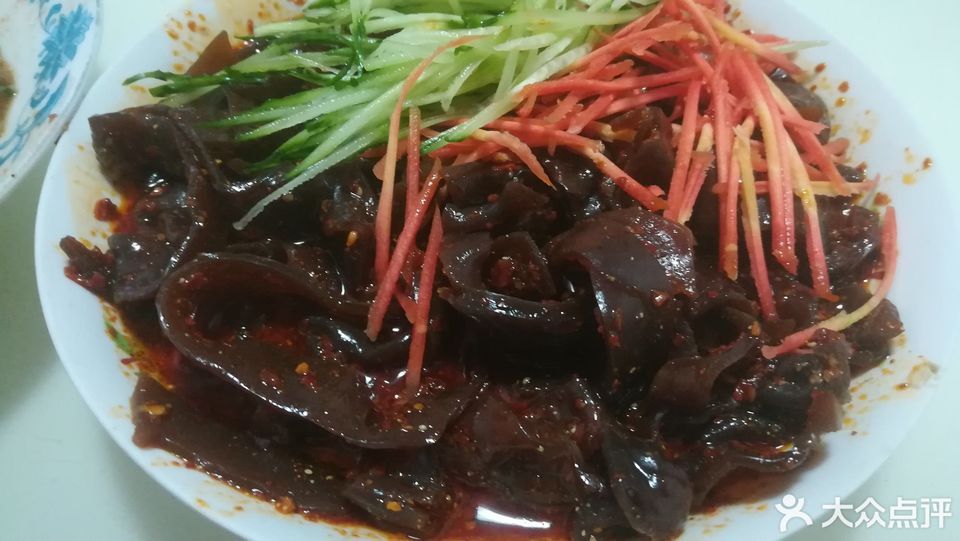 粳皮图片