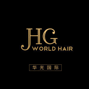 华光国际美容美发连锁直营店图片