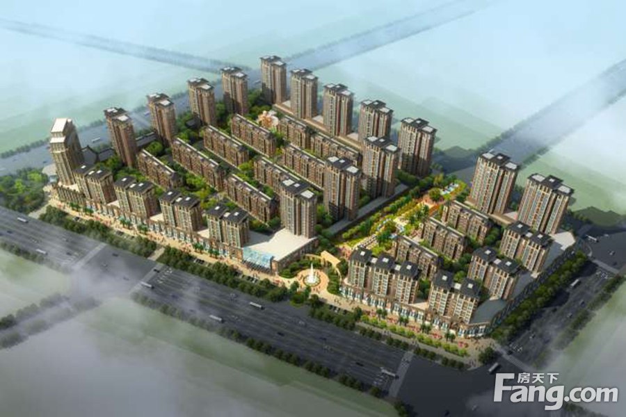 欧洲城地址(位置,怎么去,怎么走,在哪,在哪里,在哪儿):济宁市泗水县济