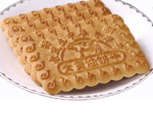 北京稻香村大召店