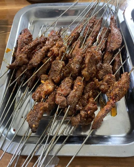 【梨木台松涛客栈民宿农家院】梨木台松涛客栈民宿农家院电话,梨木台