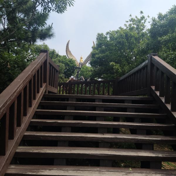 【童牛嶺風景區】童牛嶺風景區門票,童牛嶺風景區遊玩攻略_360地圖