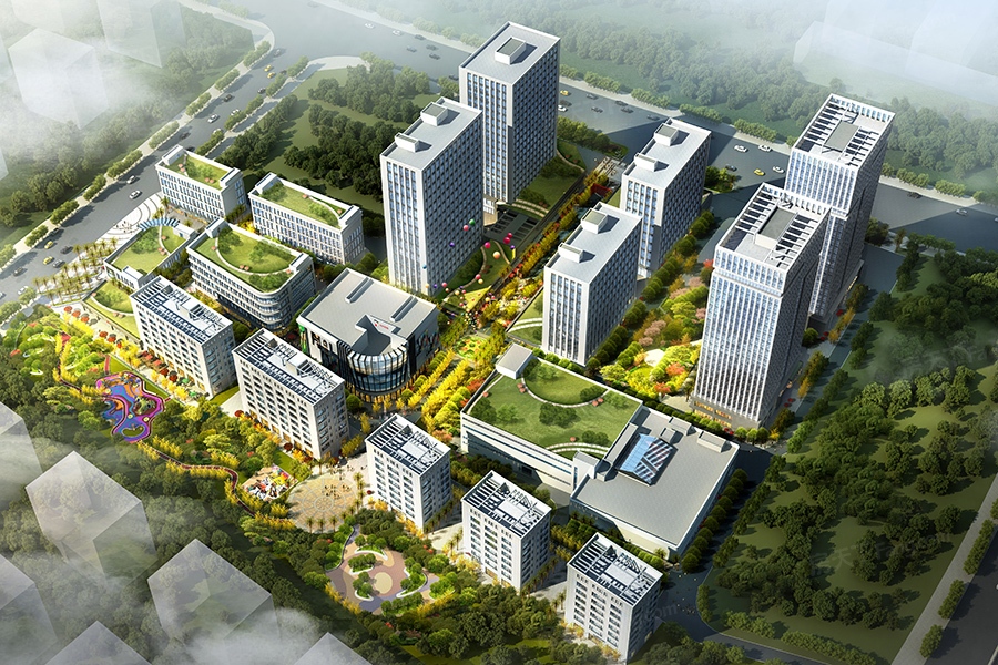 地址(在哪里):果林广场位于昆明市呈贡区石龙路介绍:标签:地名推荐菜