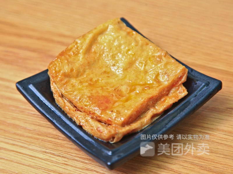 福建沙县特色小吃