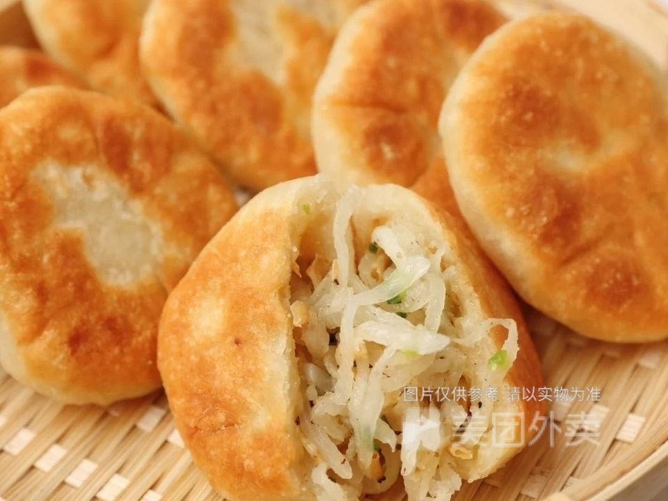 家常饼的做法酱香饼 t01635e458db7f1a8ac.jpg