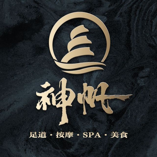 南昌市南昌县八月湖街道芳草路与诚义路交叉口大世界足浴会所电话