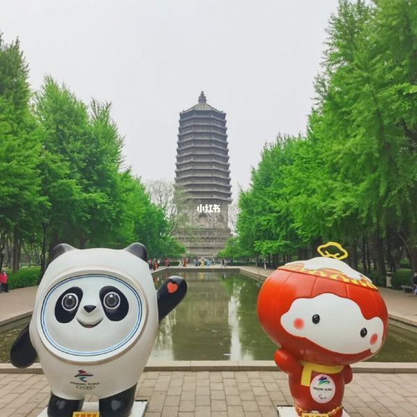玲珑塔是干什么用的 t01639421db8a8fbee9.jpg