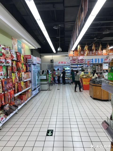 冉家坝sm店)地址(位置,怎么去,怎么走,在哪,在哪里,在哪儿):重庆市