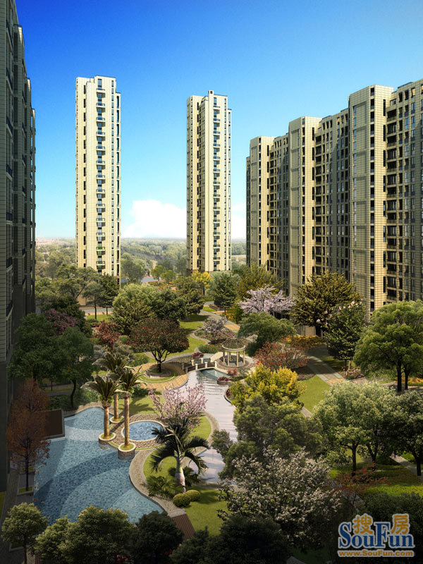 【崇福嘉凯城】地址,电话,路线,周边设施_360地图