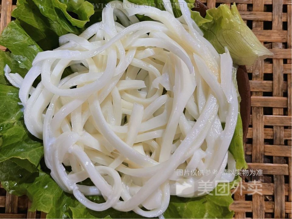 千丝黄喉图片