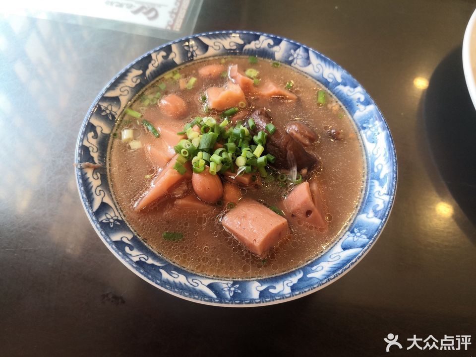 肥肠配什么最好 t0164b207546ec8dfb9.jpg