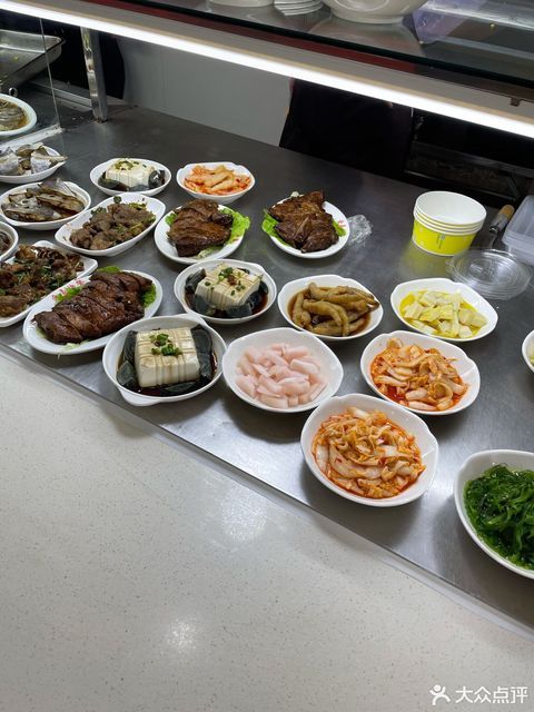 怎么走,在哪,在哪里,在哪儿):台州市温岭市牧横路旺盛楼中式快餐电话