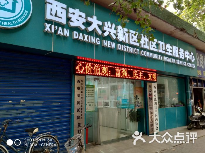 t0164d98903e83d0321.jpg