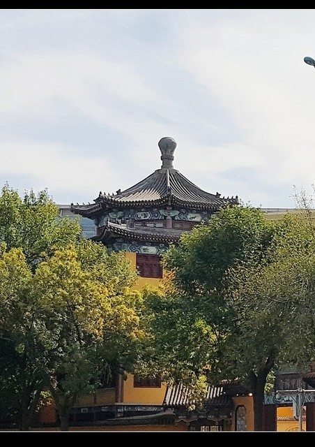 福寿禅寺