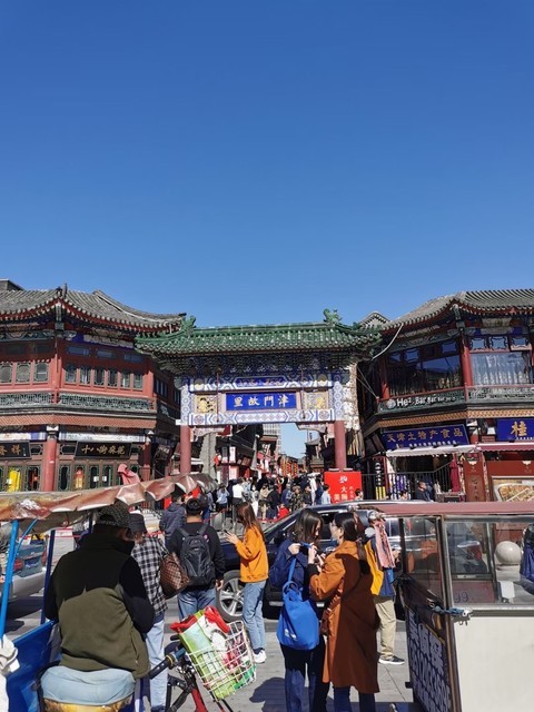t0164f89f6fb4013257.jpg