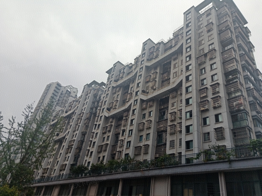 【浙江省杭州市滨江区湘云雅苑】地址,电话,路线,周边设施_360地图