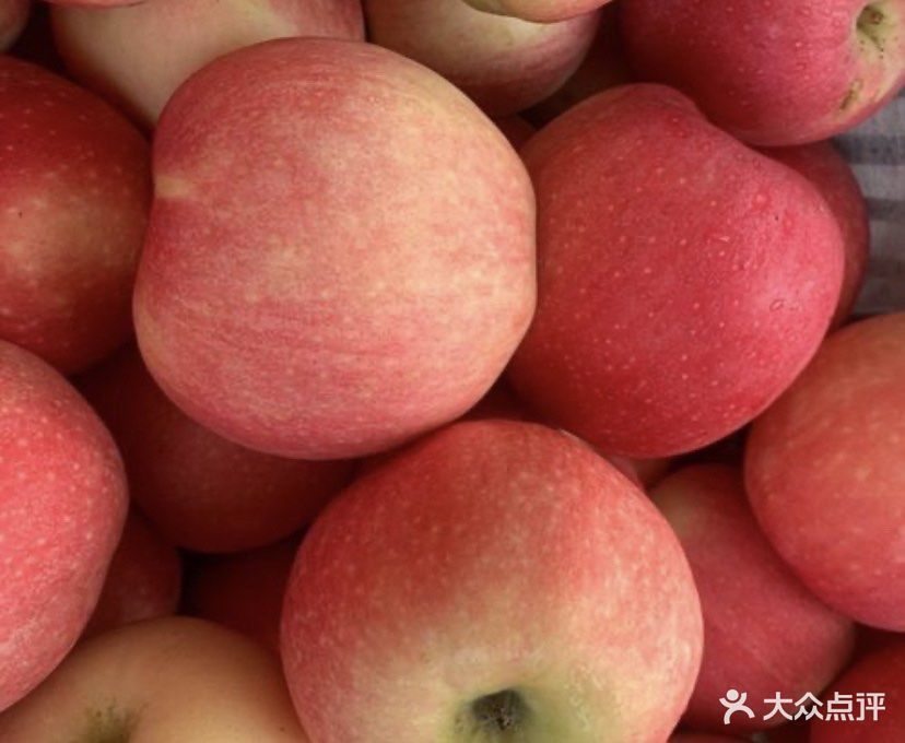 【百果园(万科金色梦想店)】百果园(万科金色梦想店)电话,百果园(万科