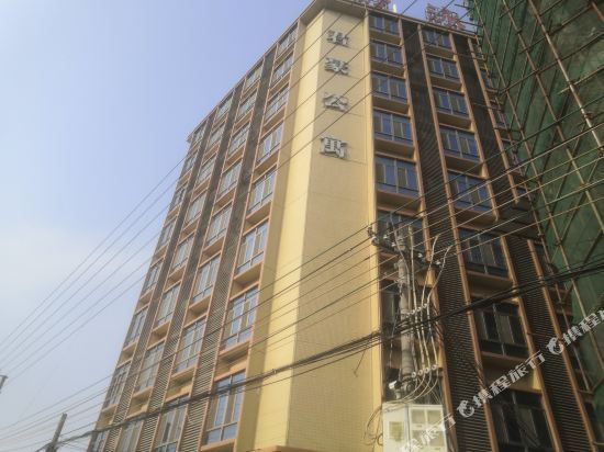 怎么去,怎么走,在哪,在哪里,在哪儿):汕头市澄海区凤翔街道电话:大新