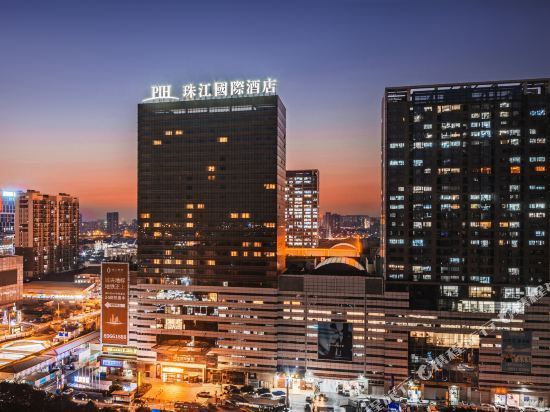 逸景路芳盛街103号德邦快递广州海珠区中大珠江国际轻纺城营业部电话