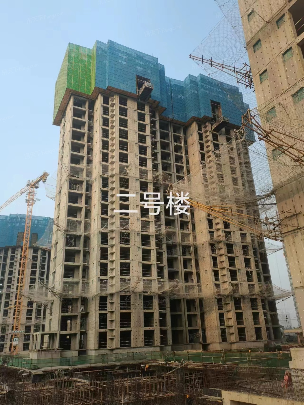 nei部房,学校高新区小学用户**:附近的医院有:保定市中心医院(西院)