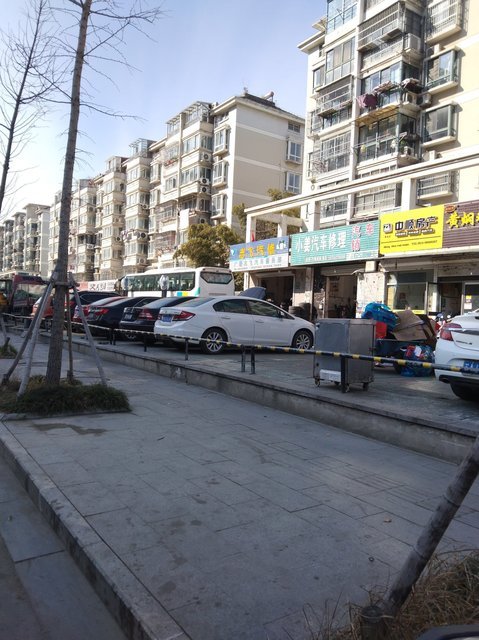 【沃尔沃汽车维修】地址,电话,路线,周边设施_360地图