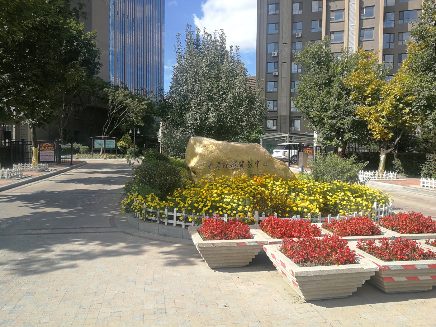 长春亲子鉴定中心