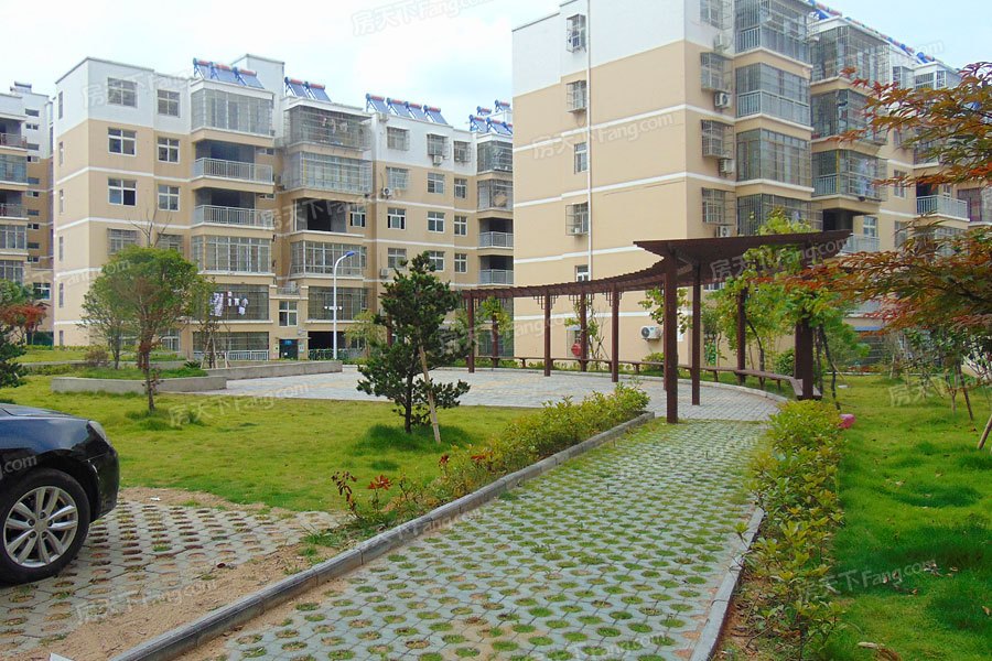 东方豪庭-二期图片