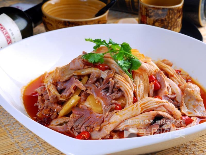 老乡鸡公园路店