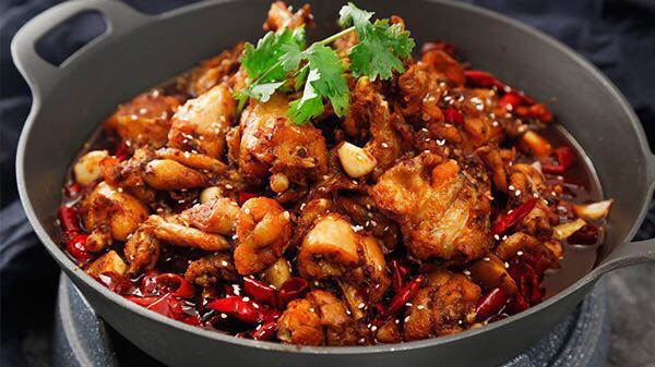 【六和神鱼(吾悦广场店)】六和神鱼(吾悦广场店)电话_六和神鱼(吾悦广