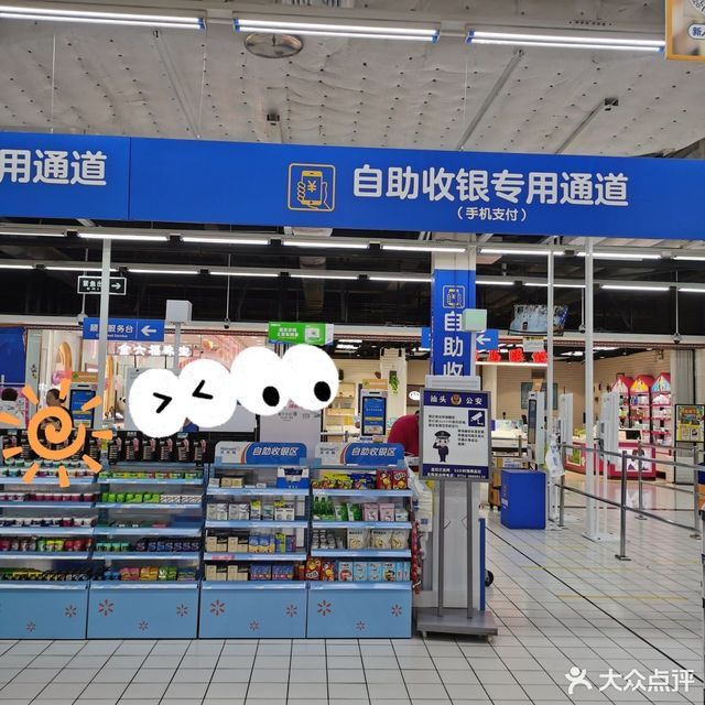 ͷֶ곬