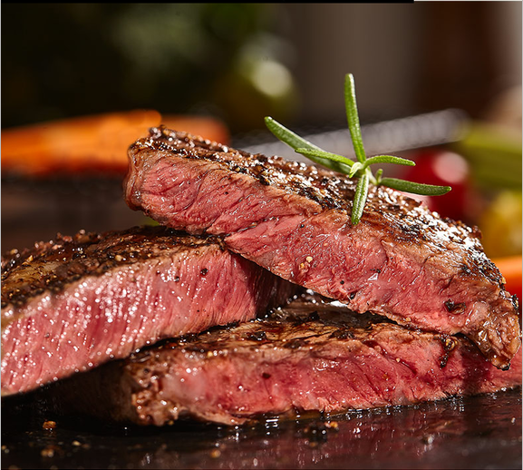 新城吾悦广场电话