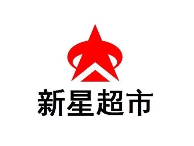 山东新星集团图片