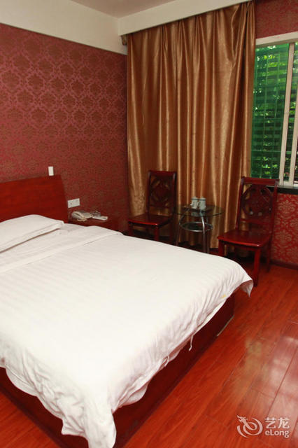 【南充北湖宾馆】地址,电话,路线,周边设施_360地图