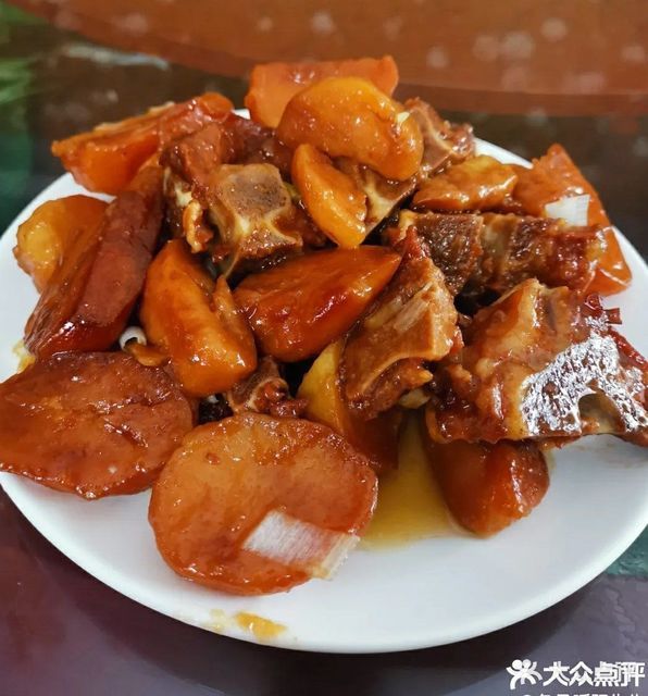 五常市山林万喜隆大酒店