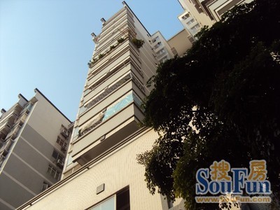 鸿业大厦地址(位置,怎么去,怎么走,在哪,在哪里,在哪儿):佛山市顺德区