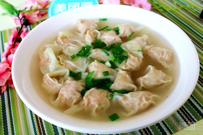 【沙县小吃(河王店)】沙县小吃(河王店)电话_沙县小吃(河王店)怎么样_