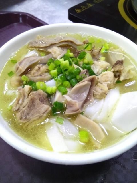 渔鲜生家宴沿河路