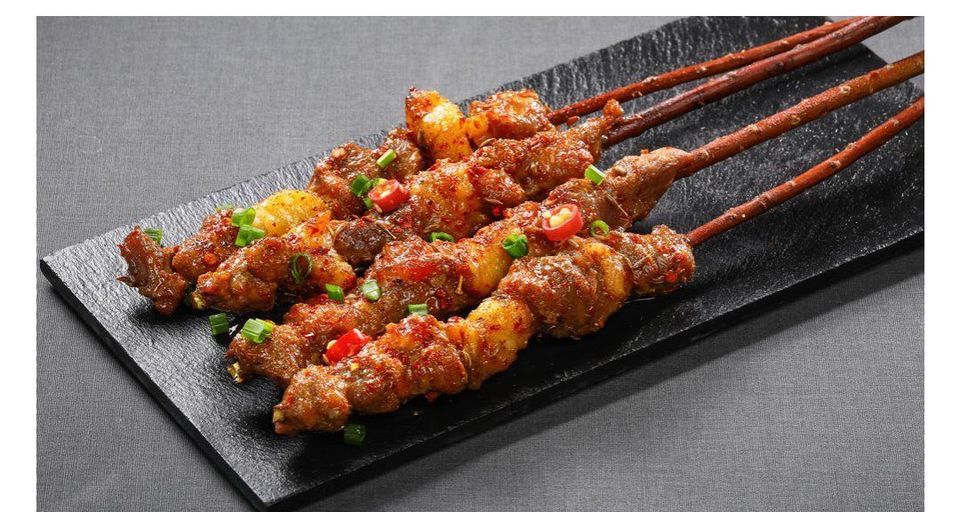 【湘西小串】湘西小串电话_湘西小串怎么样_360地图