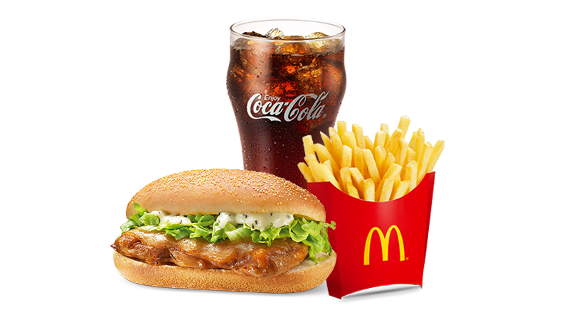 【麦当劳】麦当劳电话_麦当劳怎么样_360地图