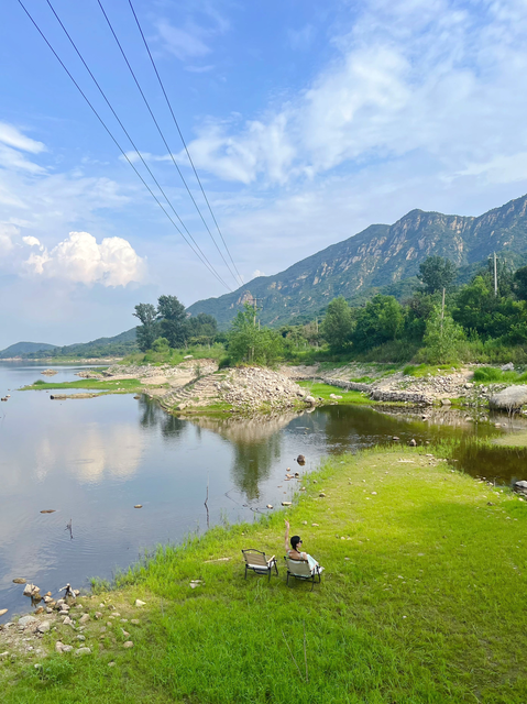 【沙厂水库】地址,电话,路线,周边设施_360地图