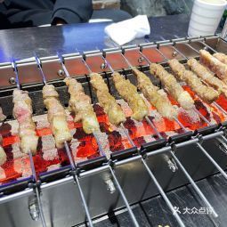 如何串羊肉串 t01672eaf445a1c8f6e.jpg