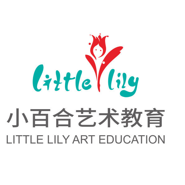 小百合艺术教育(阳光城校区)图片