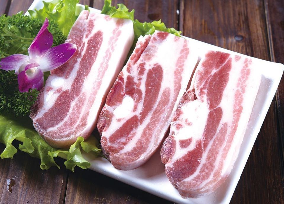 【韩宫馆韩式烤肉】韩宫馆韩式烤肉电话_韩宫馆韩式烤肉怎么样_360地