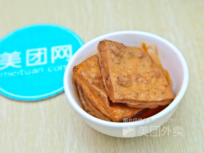 蔡明炜武汉小吃