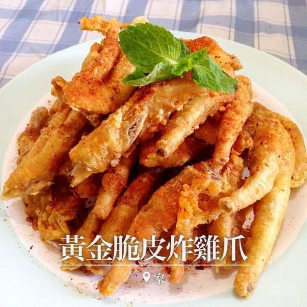 桥头排骨