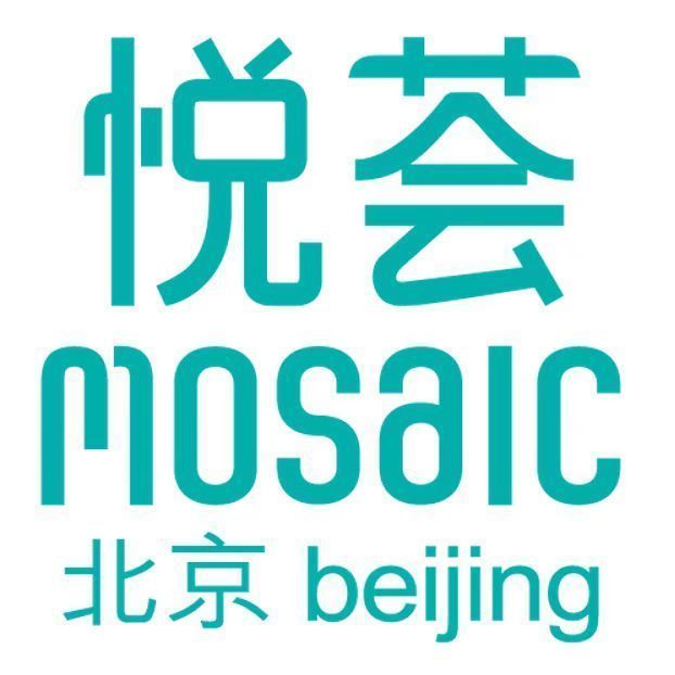 悦荟万科广场图片