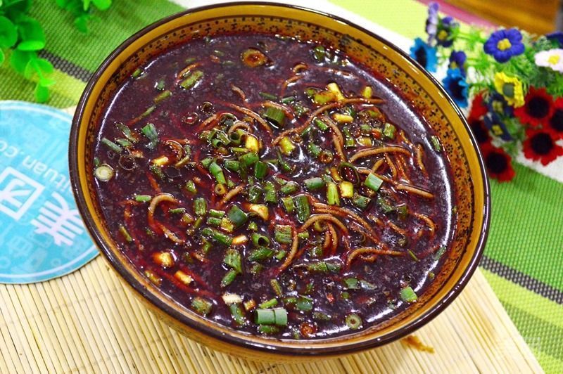 【新宏羊肉饸饹】新宏羊肉饸饹电话_新宏羊肉饸饹怎么样_360地图